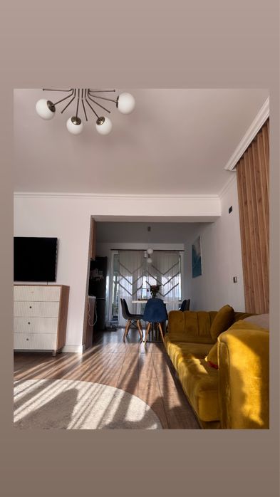 Casa de vanzare Westfield