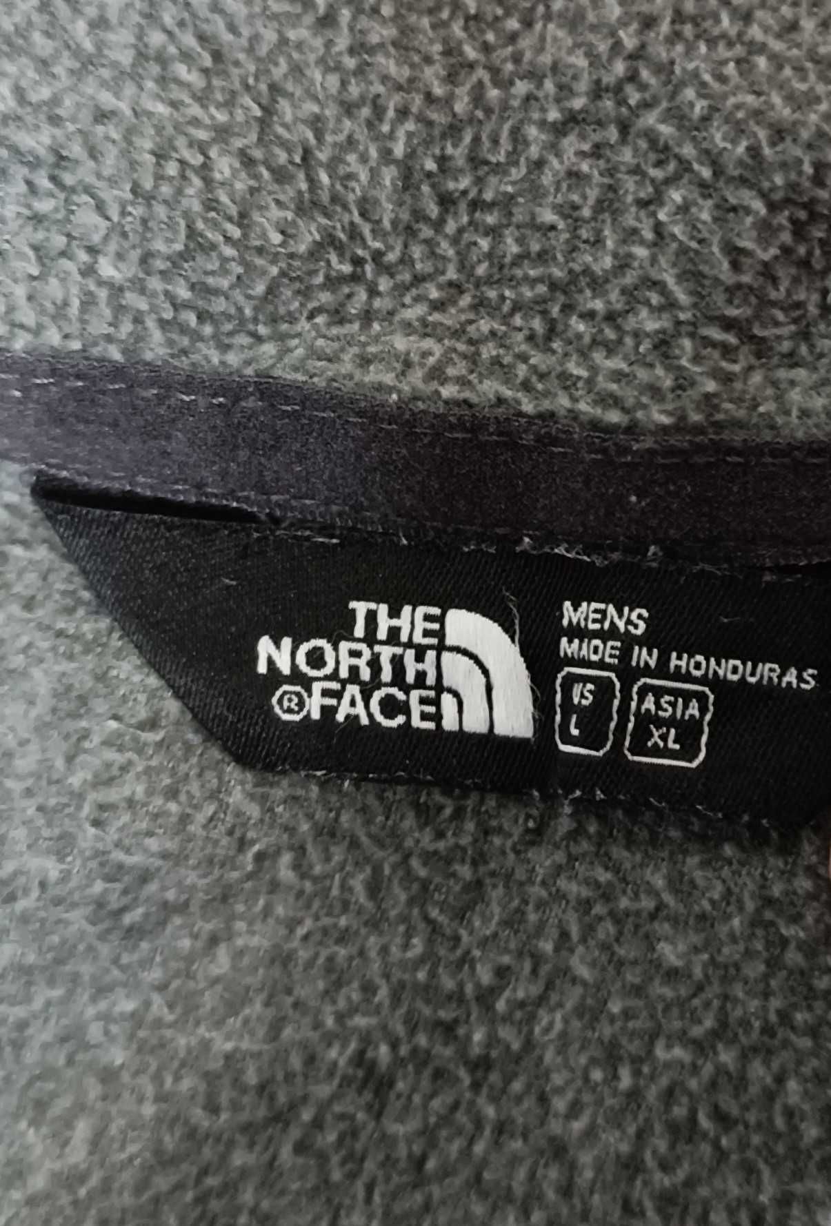 The North Face®-Много Запазена