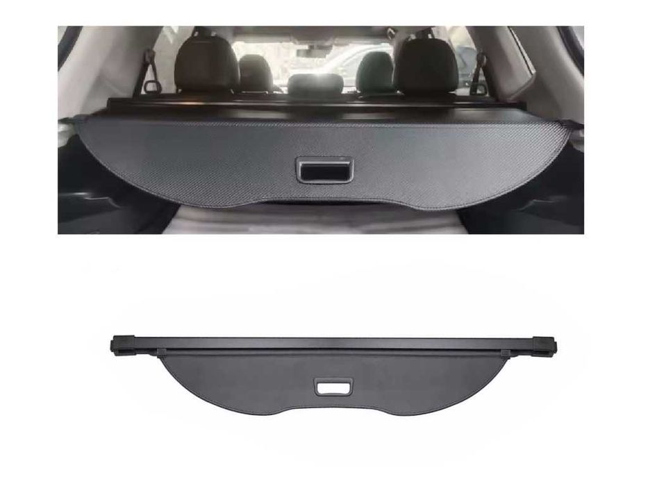 Щора за багажник на Nissan X-Trail T32