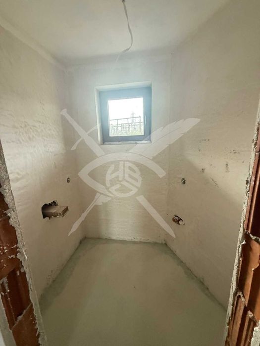 Продава се Тристаен апартамент в Бургас, Меден рудник - зона Д - 98 кв.м за 505 €/кв.м - Снимка #5