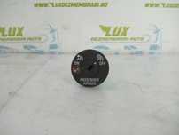 Buton dezactivare airbag 13577258 Opel Corsa E