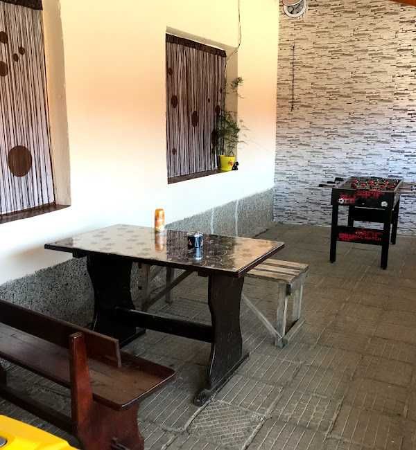 Дава се под наем Магазин в с. Зарица, Област Силистра - 104 кв.м за 28050 € - Снимка #5