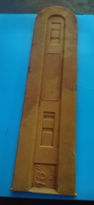 Кълъв за шина за машина за дърва