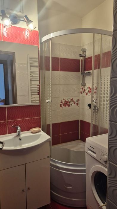 Apartment 1 camera de închiriat