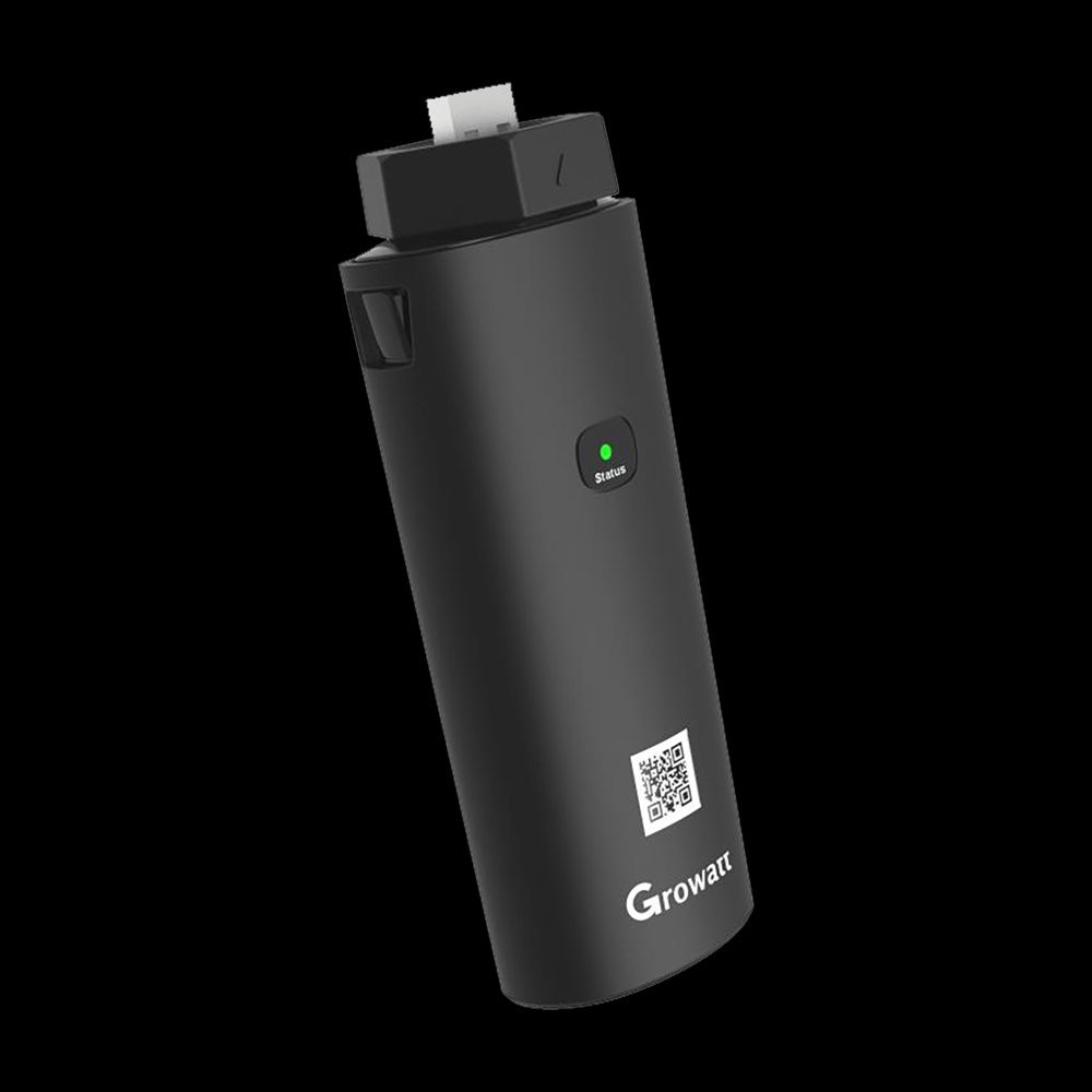 Growatt invertor wifi dongle