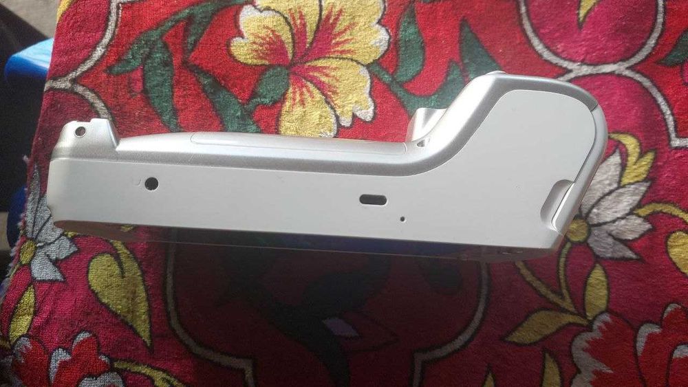 kassa apparat chek chiqaradiga apparat pax a930 uzcard terminal ishlid