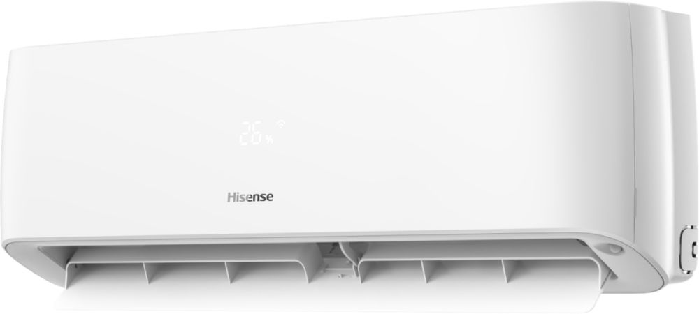 Климатик Hisense 12 000 BTU