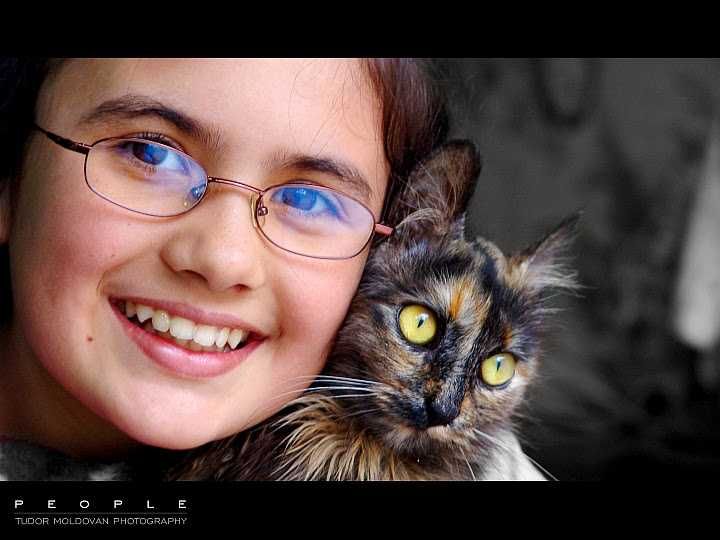 Fac teme online cu elevi clasele 1-6