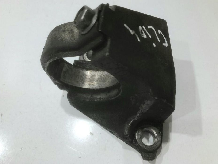 Suport planetara Renault Clio 4 (2012-2016) 0.9 tce H4B (400) 397742142r