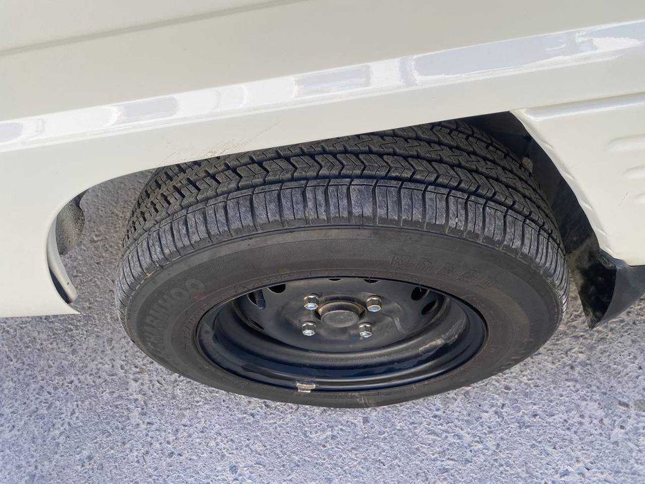 damas 2024 yil nasiya savdoga