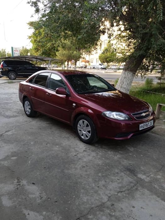 Sotiladi 2015 mator xadavoy yangi