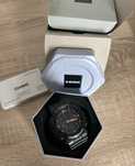 Часовник g-shock