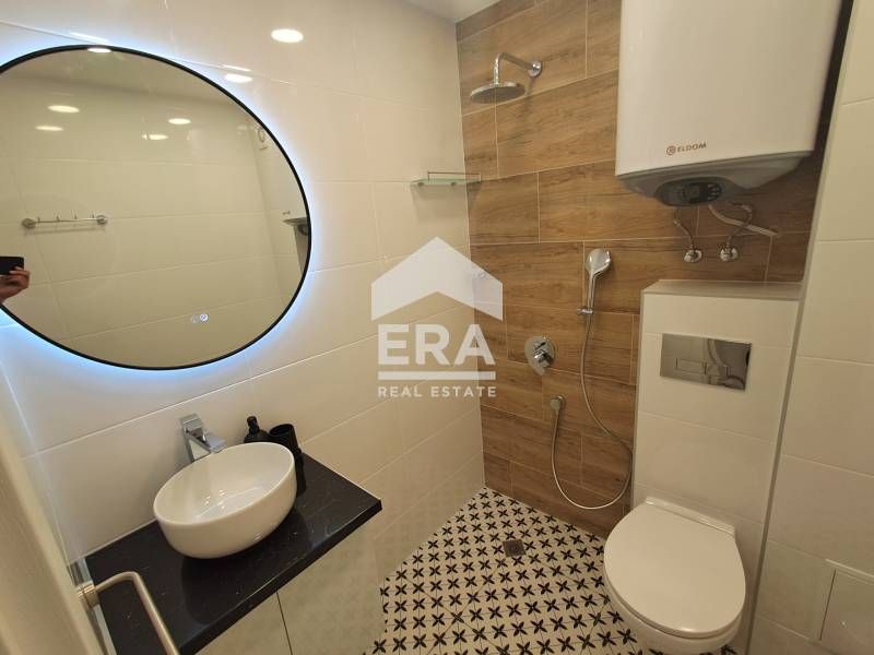 Продава се  в к.к. Св.Св. Константин и Елена -  кв.м за 0 €/ - Снимка #7