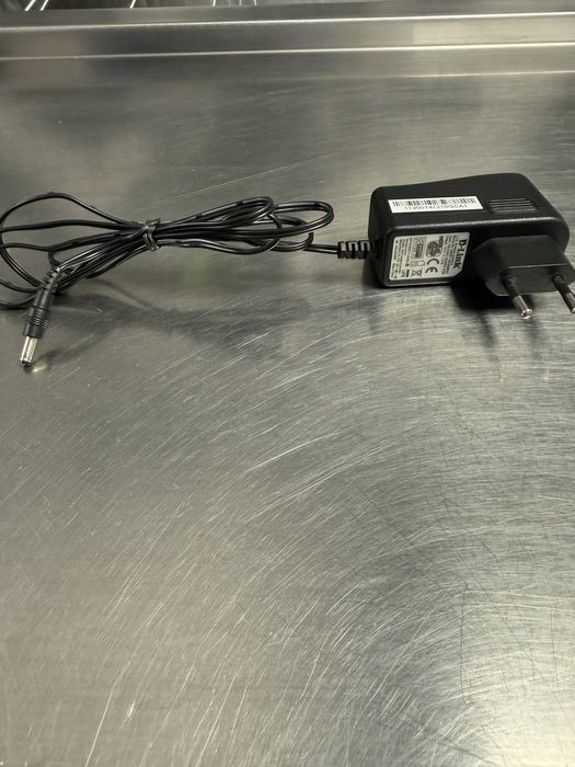 Router D-Link cu sim DWR-921