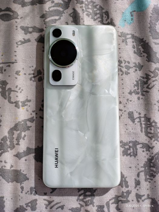 Huawei p 60 pro телефон