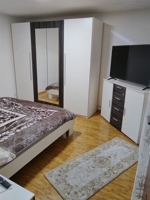 Casa de vanzare in Turnu Magurele judut Teleorman