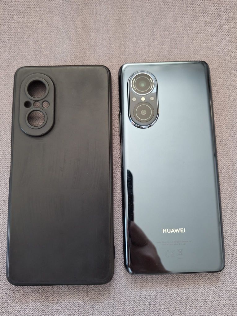 Huawei nova 9 SE impecabil