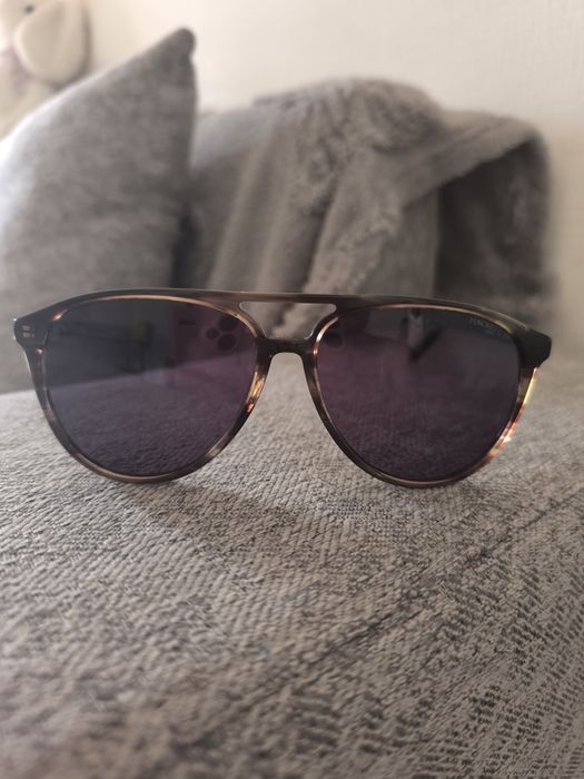 Солнцезащитные очки Hackett оригинал