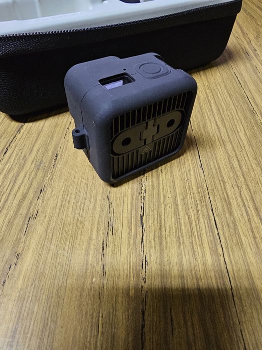 Екшън камера GoPro 11 Mini