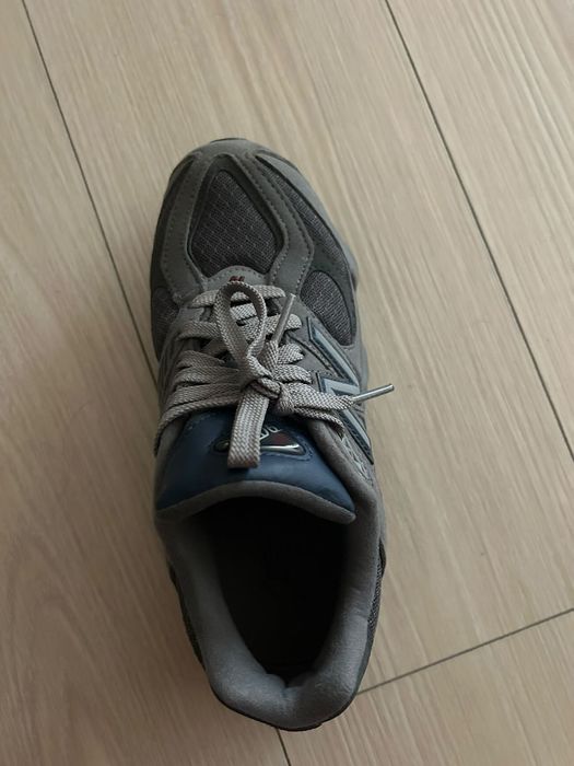 Маратонки New Balance – оригинални, отлично състояние