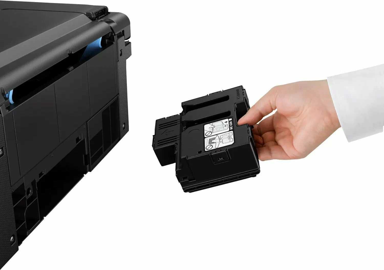 Принтер Canon PIXMA G3470