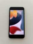 iPhone 7 Plus 32GB Negru | Stare bună | Baterie 84%