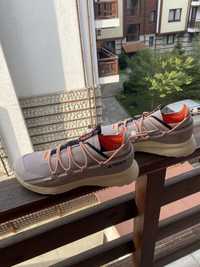 Adidas Terrex мъжки обувки