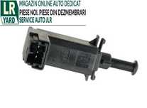 Contact pedala frana Freelander 1 XKB100170