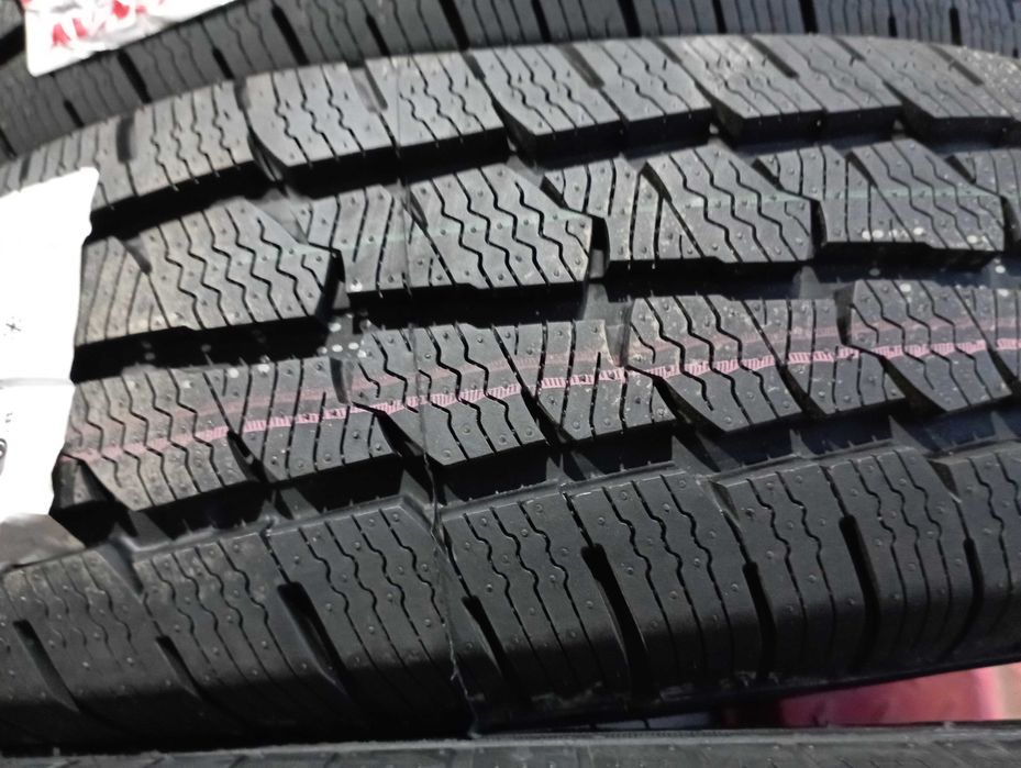 Anvelope Grenlander 185R14C Noi De Iarna