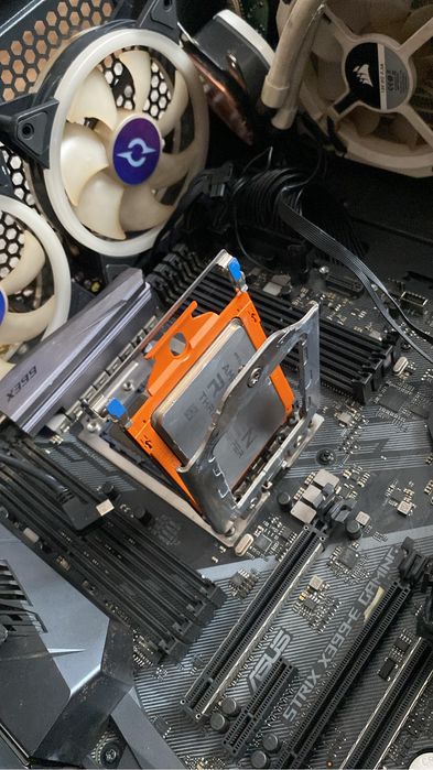 Reparatii/Upgrade Laptop/PC Update BIOS Instalare Windows