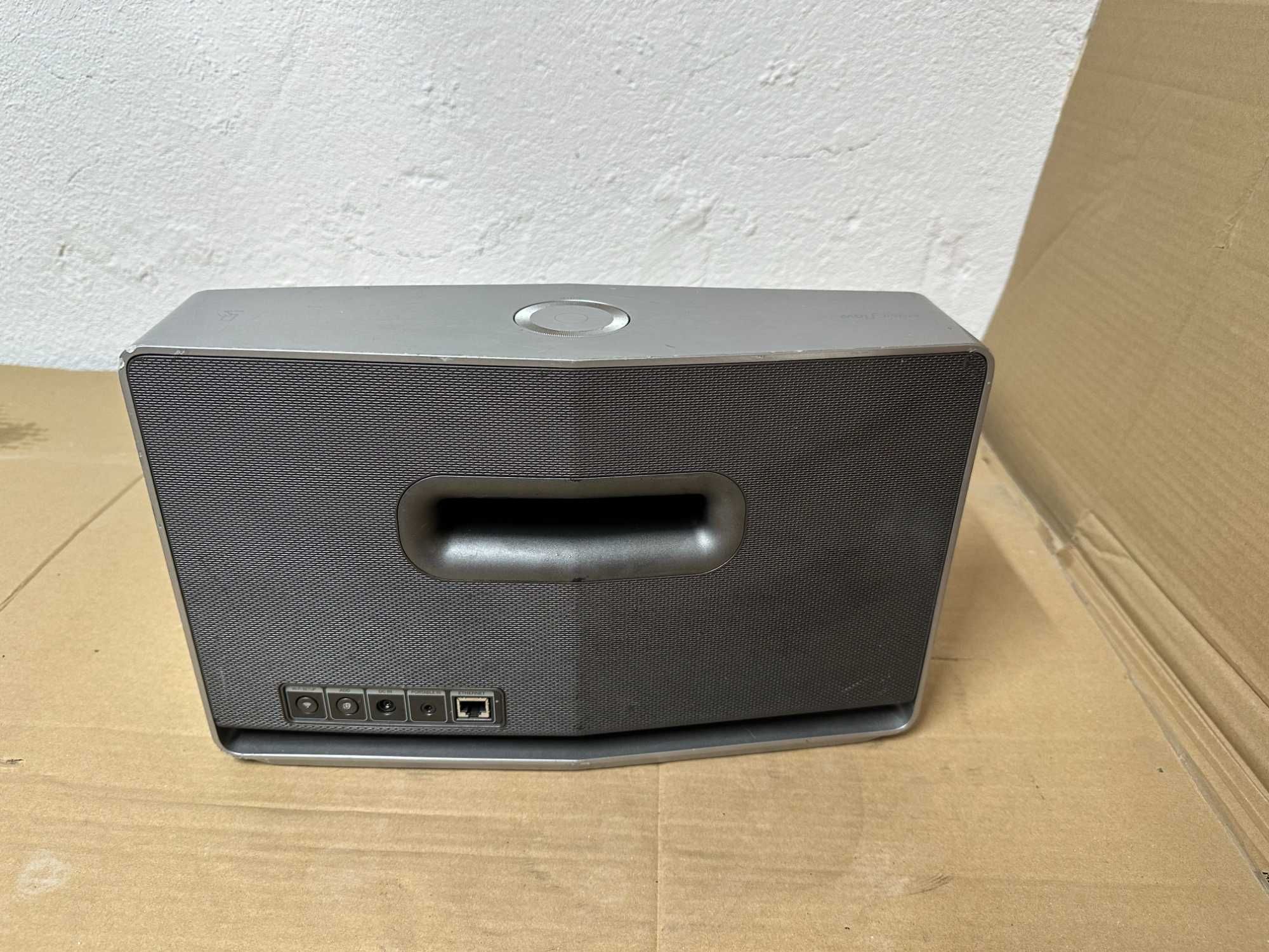 Колонка - LG multi room audio NP8740