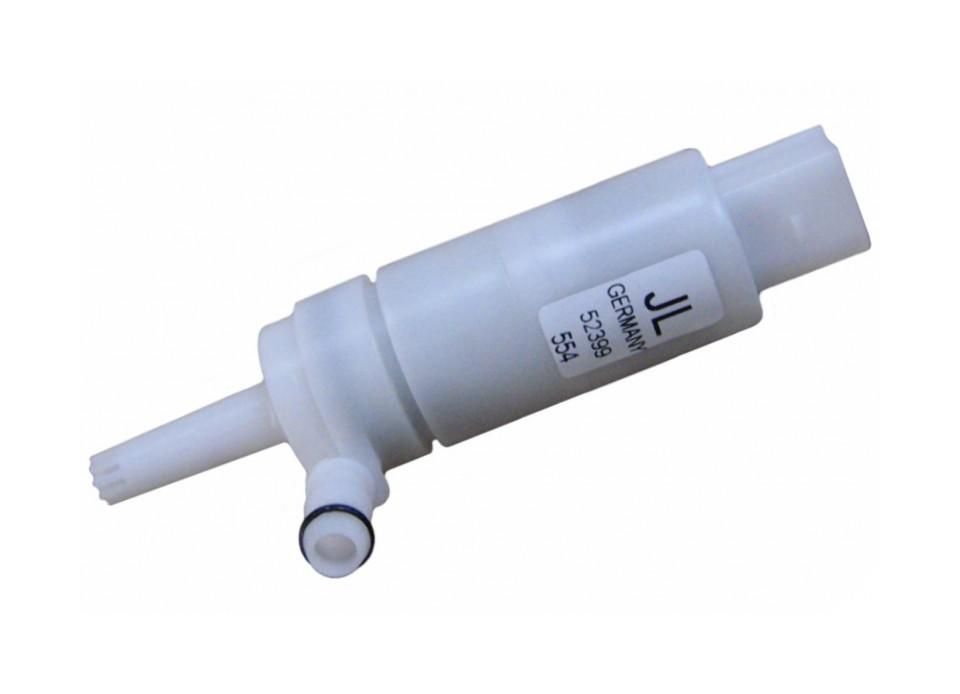 Pompa de apa,spalare faruri Mercedes VIANO W639 2003-2016 007540141