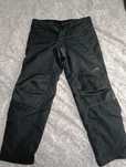 Pantaloni   moto