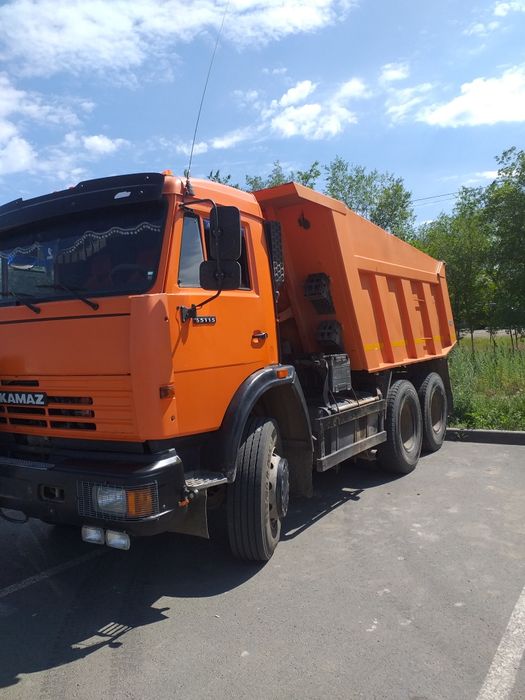 Песок пгс гравий грунт глина чернозем вывоз мусора