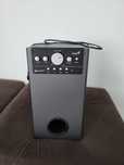 Subwoofer Genius 150W
