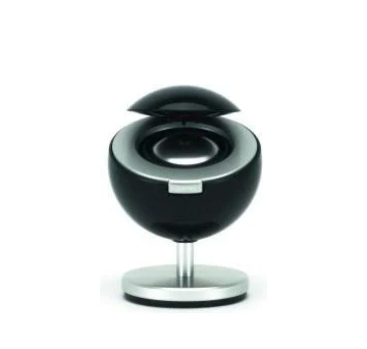 Set boxe HomeCinema  5.0 Jamo 360S25