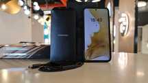 Vand Samsung Galaxy S22 128gb