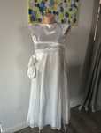 rochie eveniment fete