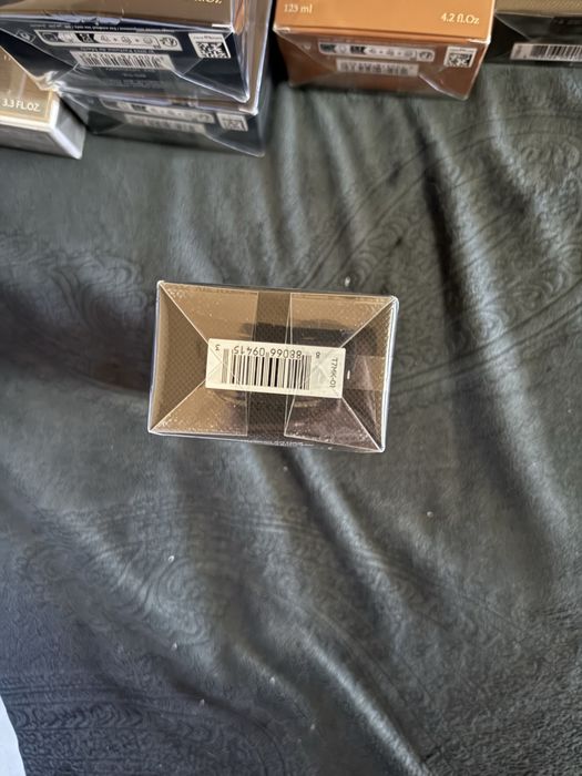 Tom Ford Fucking Fabulous 100ml