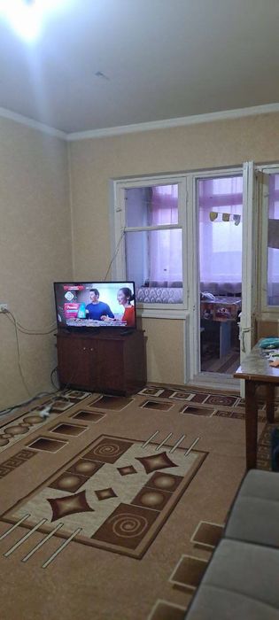 Юнусобод 5кв 3/3/5 Сотилади