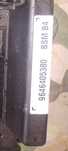Bsm b4 Peugeot Citroen,бсм модул Пежо Ситроен