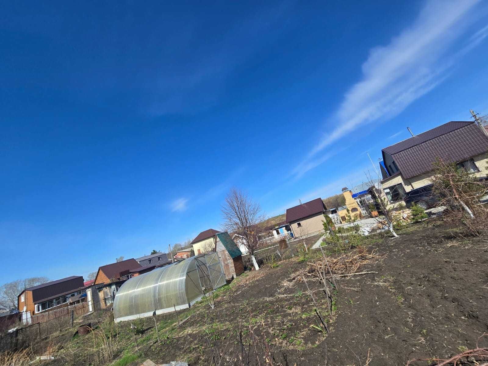 В продаже дача СТ Каскад