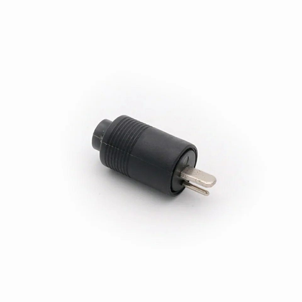 Conectori mufe Nakamichi audio 2 pin