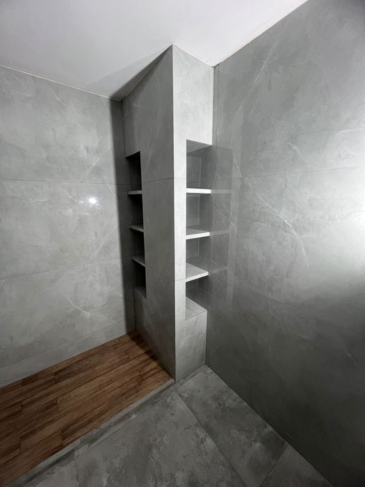 Amenajari&Renovari Interioare Ciprian Munteanu