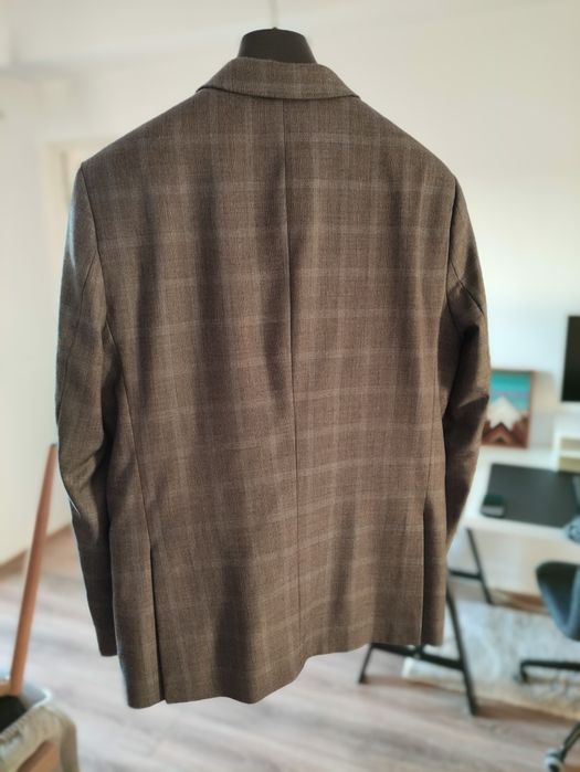 Costum bărbati nunta