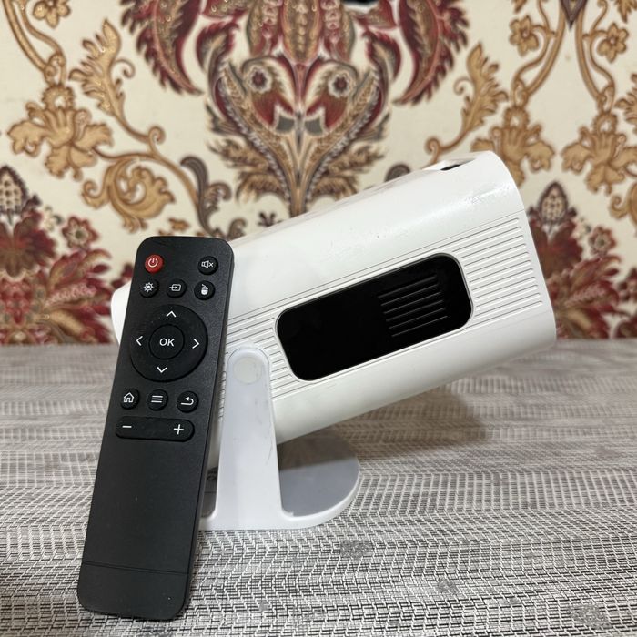 Продаётся проектор