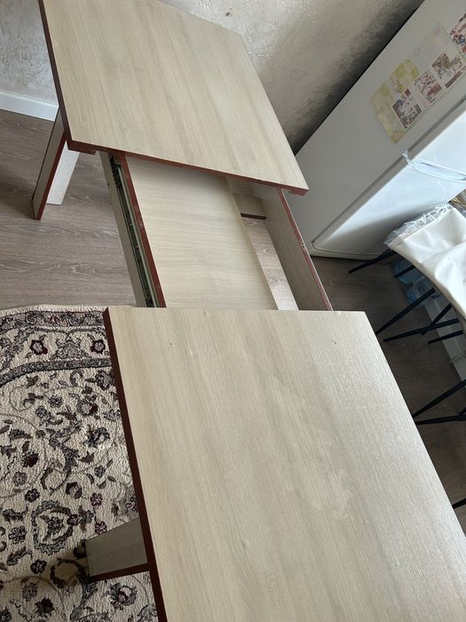 Мебель шкаф камод диван прихожка стол кроват