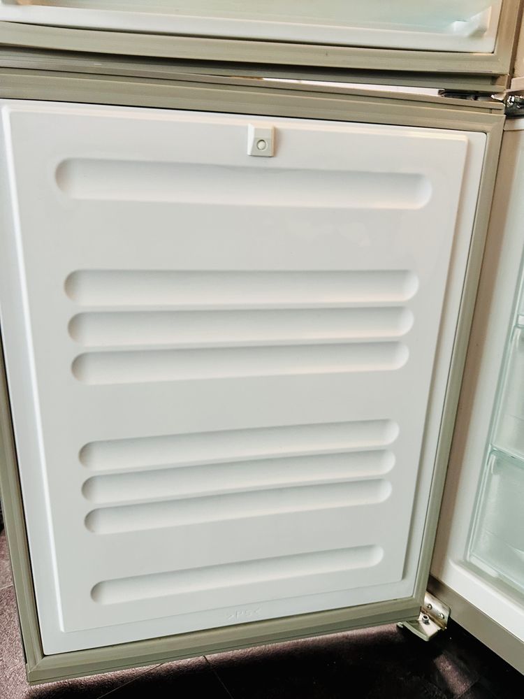Хладилник MIELE KFN 12823 SD CHROME