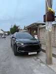 Tracker-2 2023 premer full navarotlari blan