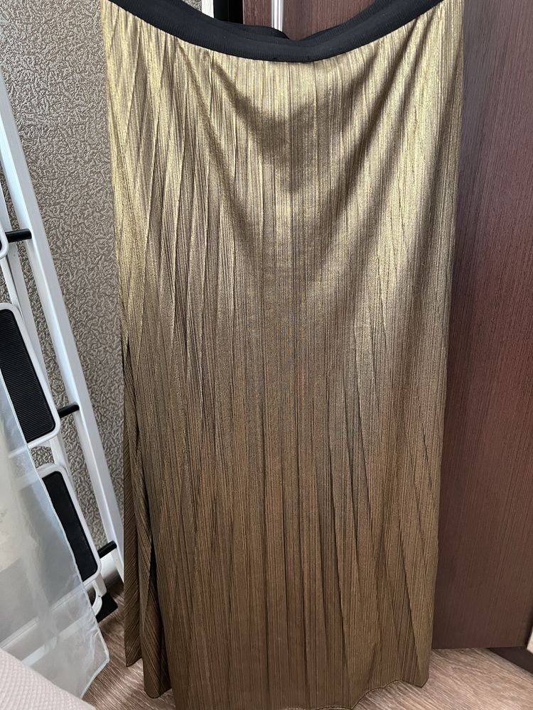Юбка massimo dutti